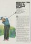 Page: - 61 | Golf Digest