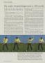 Page: - 68 | Golf Digest