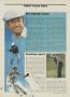 Page: - 77 | Golf Digest