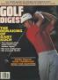 Cover for the June 1984 issue