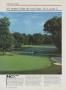 Page: - 100 | Golf Digest