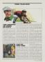 Page: - 109 | Golf Digest