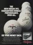 Page: - 124 | Golf Digest