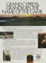 Page: - 150 | Golf Digest