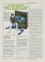 Page: - 156 | Golf Digest