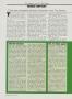 Page: - 186 | Golf Digest