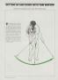 Page: - 32 | Golf Digest