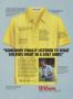 Page: - 33 | Golf Digest