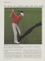 Page: - 50 | Golf Digest