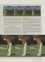 Page: - 53 | Golf Digest