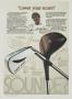 Page: - 70 | Golf Digest
