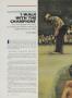 Page: - 82 | Golf Digest