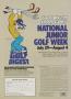 Page: - 111 | Golf Digest