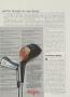 Page: - 33 | Golf Digest