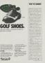 Page: - 37 | Golf Digest