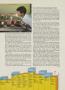 Page: - 49 | Golf Digest