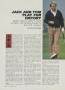 Page: - 66 | Golf Digest