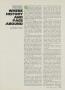 Page: - 104a | Golf Digest