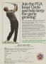 Page: - 106 | Golf Digest