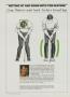 Page: - 30 | Golf Digest