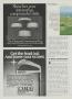 Page: - 42 | Golf Digest