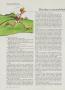 Page: - 52 | Golf Digest