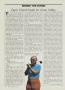 Page: - 8 | Golf Digest