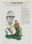 Page: - 130 | Golf Digest