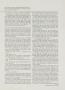 Page: - 65 | Golf Digest