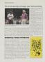 Page: - 70 | Golf Digest