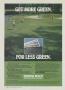 Page: - 97g | Golf Digest