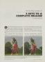 Page: - 98 | Golf Digest