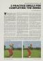 Page: - 56 | Golf Digest