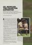 Page: - 66 | Golf Digest