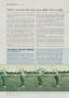Page: - 68 | Golf Digest
