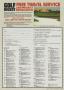 Page: - 80 | Golf Digest