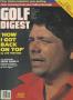 Page: - 0_1 | Golf Digest
