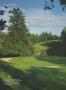 Page: - 46 | Golf Digest
