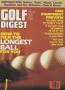 Page: - 0_1 | Golf Digest