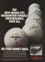 Page: - 111 | Golf Digest