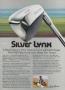 Page: - 112A | Golf Digest