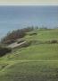 Page: - 131 | Golf Digest