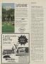 Page: - 132 | Golf Digest
