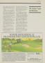 Page: - 137H | Golf Digest