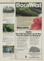 Page: - 137N | Golf Digest