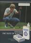 Page: - 153 | Golf Digest