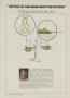 Page: - 20 | Golf Digest
