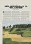 Page: - 72 | Golf Digest