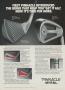 Page: - 84 | Golf Digest
