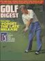 Page: - 0_1 | Golf Digest